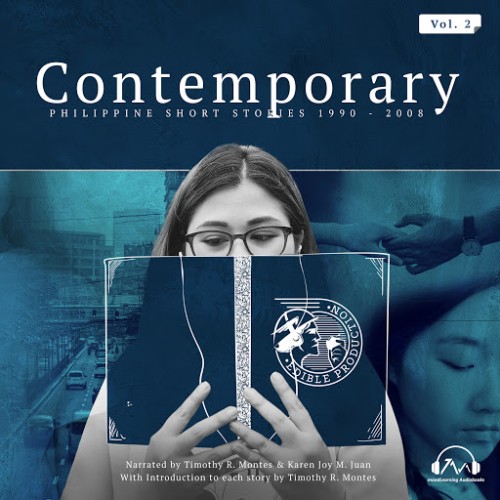 contemporary-philippine-short-stories-vol-2